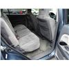 Image 8 : 2005 Honda Pilot EX 4 x 4,  8-Passenger SUV