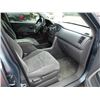 Image 9 : 2005 Honda Pilot EX 4 x 4,  8-Passenger SUV
