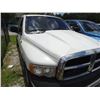 Image 10 : 2002 Dodge Ram 1500 4 x 4 Crew Cab L/B Pick Up