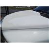 Image 2 : 2002 Dodge Ram 1500 4 x 4 Crew Cab L/B Pick Up