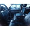 Image 3 : 2002 Dodge Ram 1500 4 x 4 Crew Cab L/B Pick Up