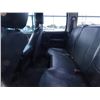 Image 4 : 2002 Dodge Ram 1500 4 x 4 Crew Cab L/B Pick Up