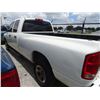 Image 6 : 2002 Dodge Ram 1500 4 x 4 Crew Cab L/B Pick Up