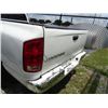 Image 7 : 2002 Dodge Ram 1500 4 x 4 Crew Cab L/B Pick Up