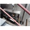 Image 2 : Large S/S Mixing Tank