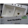 Image 1 : Kohler Sink