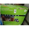 Image 1 : GE Reverse Osmosis Filtration System - Store Return