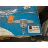 Image 2 : 87" S/S Patio Heater - Store Return