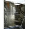 Image 3 : S/S Transport Cart Hospital Grade Used - These Retail New over $3000