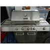 Image 1 : Kitchen Aid Gas Grill