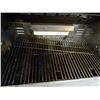 Image 2 : Kitchen Aid Gas Grill