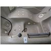 Image 2 : Proshield 4-Person Jacuzzi Hot Tub
