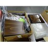 Image 8 : Trophy Stands/Placques/Hardware & Supplies Inventory