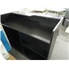 Image 2 : Black Mica SVC Counter