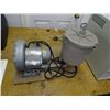 Image 4 : Hermes Vanguard 9200 Sign Engraving Machine w/Books & Supplies - Condition Unknown