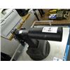 Image 1 : Rotary Tool Stand