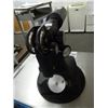 Image 2 : Rotary Tool Stand