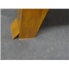 Image 2 : Foosball Table - Feet Need Repair