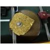 Image 3 : Foosball Table - Feet Need Repair