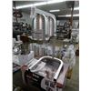 Image 1 : Winco Heat Lamp