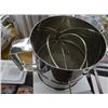 Image 2 : Rotary Sifter