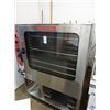 Image 1 : Blodgett #BX146-AA Gas Combination Oven