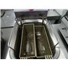 Image 2 : Superior Electric Countertop Fryer