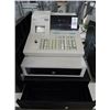 Image 1 : Royal Cash Register