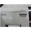 Image 2 : Royal Cash Register