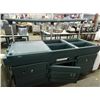 Image 1 : Cambro Portable Bar