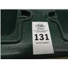 Image 2 : Cambro Portable Bar