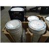 Image 1 : Lot of Lobster Plates