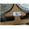 Image 2 : Metro Plate Caddy