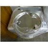 Image 2 : Sunroc Wall Mount Drink Fountain