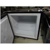 Image 2 : S/S Back Bar Refrigerator