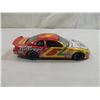 Image 1 : 1998 TERRY LABONTE #5 KELLOGGS CORNY MONTE CARLO