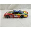 Image 1 : 1997 DERRIKE COPE #36 SKITTLES PONTIAC