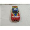 Image 2 : 1997 DERRIKE COPE #36 SKITTLES PONTIAC
