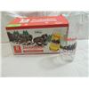 Image 1 : LIBBEY BUDWEISER KING OF BEERS GLASSES