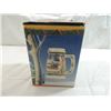 Image 3 : 2000 BUDWEISER HOLIDAY STEIN