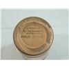Image 3 : LOT 4 VINTAGE WEST BEND SOLID COPPER CUPS