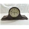 Image 1 : SETH THOMAS WESTMINSTER CHIME MANTEL CLOCK