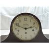 Image 2 : SETH THOMAS WESTMINSTER CHIME MANTEL CLOCK