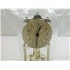 Image 2 : ELGIN ANNIVERSARY QUARTZ CLOCK