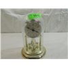 Image 1 : ELGIN ANNIVERSARY QUARTZ CLOCK