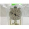 Image 2 : ELGIN ANNIVERSARY QUARTZ CLOCK