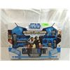 Image 2 : STAR WARS CLONE WARS ULTIMATE LIGHTSABER