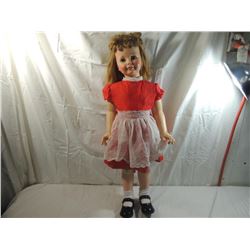 VINTAGE PATTI PLAYPAL DOLL