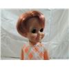 Image 2 : 1971 IDEAL POSIN CRICKET DOLL