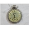 Image 1 : ANTIQUE VINTAGE INGERSOLL BUCK POCKET WATCH